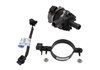 Intercooler Coolant Pump Kit for 2014 Shelby GT500 [Electric] - image 2