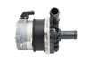 Intercooler Coolant Pump Kit for 2014 Shelby GT500 [Electric] - image 3