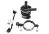 Intercooler Coolant Pump Kit for 2014 Shelby GT500 [Electric] - image 4