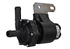 Electric Intercooler Pump 2007-12 Mustang Shelby GT500 5.4L 4V - image 1