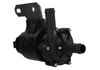 Electric Intercooler Pump 2007-12 Mustang Shelby GT500 5.4L 4V - image 2