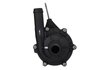 Electric Intercooler Pump 2007-12 Mustang Shelby GT500 5.4L 4V - image 3