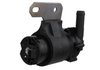 Electric Intercooler Pump 2007-12 Mustang Shelby GT500 5.4L 4V - image 4