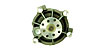 Water Pump 351 NASCAR Pump - image 1