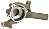 Water Pump Housing 351 NASCAR - image 1