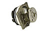 Water Pump 2.0L Zetec Engine - image 1