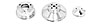 PULLEY - image 1