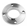 Crank Shaft Pulley Spacer 1980 & Later 302/351W - image 2