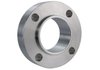 Crank Shaft Pulley Spacer All 302/351W - image 2