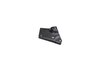Power Steering Bracket 1985-93 Mustang 351W - image 2