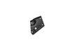 Power Steering Bracket 1985-93 Mustang 351W - image 3