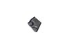 Power Steering Bracket 1985-93 Mustang 351W - image 4