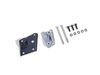 AC Eliminator Kit 1985-93 Mustang 5.0L - image 2