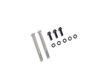 AC Eliminator Kit 1985-93 Mustang 5.0L - image 3