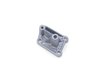 AC Eliminator Kit 1985-93 Mustang 5.0L - image 4