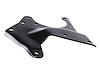 Power Steering & Air Conditioning Bracket 1985-93 Mustang 351W - image 1