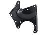 Power Steering & Air Conditioning Bracket 1985-93 Mustang 351W - image 2