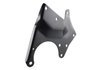 Power Steering & Air Conditioning Bracket 1985-93 Mustang 351W - image 3