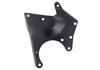Power Steering & Air Conditioning Bracket 1985-93 Mustang 351W - image 4