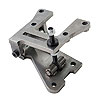 Power Steering Pump Bracket 2011-14 Mustang GT 5.0L 4V "Ti-VCT" - image 1