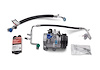 5.0L Coyote Air Conditioning Kit - image 1