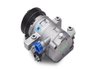 5.0L Coyote Air Conditioning Kit - image 2