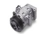 5.0L Coyote Air Conditioning Kit - image 3