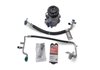 5.0L Coyote Air Conditioning Kit - image 4