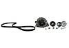 ALTERNATOR KIT COYOTE ENG - image 1