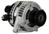 ALTERNATOR KIT COYOTE ENG - image 2