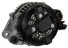 ALTERNATOR KIT COYOTE ENG - image 3