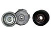 ALTERNATOR KIT COYOTE ENG - image 4