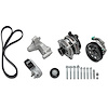 7.3L GAS ENGINE FEAD KIT - image 1