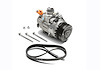 7.3L GAS A/C ADDON KIT - image 1