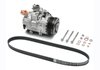 7.3L GAS A/C ADDON KIT - image 2