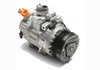 7.3L GAS A/C ADDON KIT - image 3