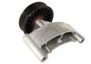 Idler Bracket 1979-93 Mustang - image 2