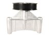 Idler Bracket 1979-93 Mustang - image 3