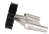 Idler Bracket 1979-93 Mustang - image 4