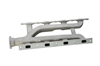 FR9 Water Outlet Manifold - image 1
