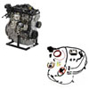 2.0L ECOBOOST ENGINE AND CONTROLS PACK KIT - image 1