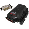 Power Up Kit 2005-10 Mustang GT 4.6L 3V Includes: - image 1