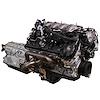 5.0L POWER MODULE EO AUTO - image 1