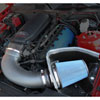 Power Up Kit 2011-14 Mustang GT 5.0L Ti-VCT Includes: - image 1