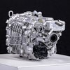 Mustang Mach-E GT Electric Eluminator Crate Motor - image 2