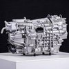 Mustang Mach-E GT Electric Eluminator Crate Motor - image 4