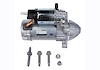 Super Duty 7.3L "Godzilla" Crate Engine & Super Duty 10R140 Transmission - image 1