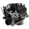 Super Duty 7.3L "Godzilla" Crate Engine & Super Duty 10R140 Transmission - image 2