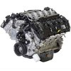 Coyote 5.0L 435HP Power Module 6R80 Automatic Transmission - image 2
