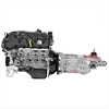 Gen 2 5.0L Coyote Power Module with Tremec 6-Speed Manual - image 1